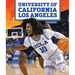 University of California Los Angeles