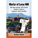 Martyr of Loray Mill: Ella May and the 1929 Textile Workers' Strike in Gastonia, North Carolina