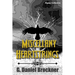 Miscellany Heartstrings - Poetry Collection