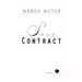 Soul Contract