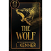 The Wolf