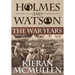 Holmes and Watson - The War Years
