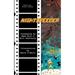 Nightspeeder: The Screenplay