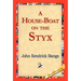 A House-Boat on the Styx