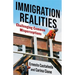 Immigration Realities: Challenging Common Misperceptions