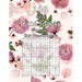 150 easy 16x16 Sudoku Puzzles for Newcomers: Logic Game for Adults Sudoku Booklet incl. Solutions