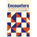 Encounters; Two Studies in the Sociology of Interaction