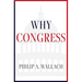 Why Congress