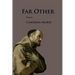Far Other