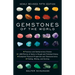 Gemstones of the World