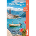 Montenegro