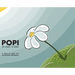 Popi: The Journey to Belong