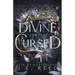 The Divine and the Cursed