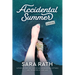 Accidental Summer