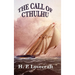 The Call of Cthulhu