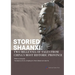 Storied Shaanxi: Two Millennia of Tales from China's Most Historic Province