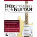 Neoclassical Speed Strategies for Guitar: Master Speed Picking for Shred Guitar & Play Fast - The Yng Way!
