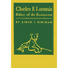 Charles F Lummis Editor