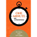 One Minute Theorems