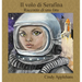 Il volo di Serafina: Racconto di una fata