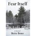 Fear Itself