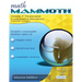 Math Mammoth Grade 7 Tests and Cumulative Reviews, Canadian Version
