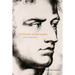 Schiller as Philosopher: A Re-Examination