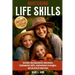 Nurturing Life Skills to Empower Your Elementary Child: Includes Developmental Milestones, Fundamental Skills, Motivational Strategies, and Practical