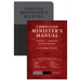Christian Minister's Manual--Updated and Expanded Duotone Edition