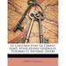 La Construction En Ciment Armé: Applications Générales. Théories Et Systèmes Divers