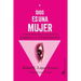Dios es una mujer: Un estudio psicoanalítico sobre la femineidad