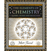 The Elements of Chemistry: Quarks, Atoms and Molecules