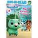 Big Unicorn Feelings: Ready-To-Read Pre-Level 1