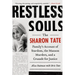 Restless Souls