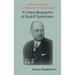 From Vienna to Munich to Stockholm: A Chess Biography of Rudolf Spielmann