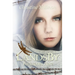 Landsby - Verlorenes Herz