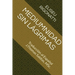 Mediumnidad sin Lágrimas