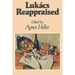 Lukács Reappraised