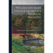 William and Mary College Quarterly Historical Magazine; 23