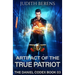 Artifact of the True Patriot: The Daniel Codex Book 3