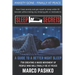 Sleep Secrets: How I beat anxiety and got myself to sleep within 60 seconds without taking any sleeping pills or medication.