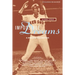 Impossible Dreams: A Red Sox Collection