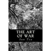 The Art of War