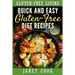 Quick and Easy Gluten-Free Diet Recipes