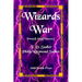 Wizards War