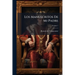 Los Manuscritos De Mi Padre: Novela Original; Volume 1