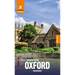 Pocket Rough Guide Weekender Oxford: Travel Guide with eBook