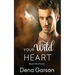Your Wild Heart
