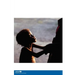A Recovery for All: Rethinking Socio-Economic Policies for Children and Poor Households