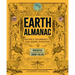 Earth Almanac: Nature's Calendar for Year-Round Discovery